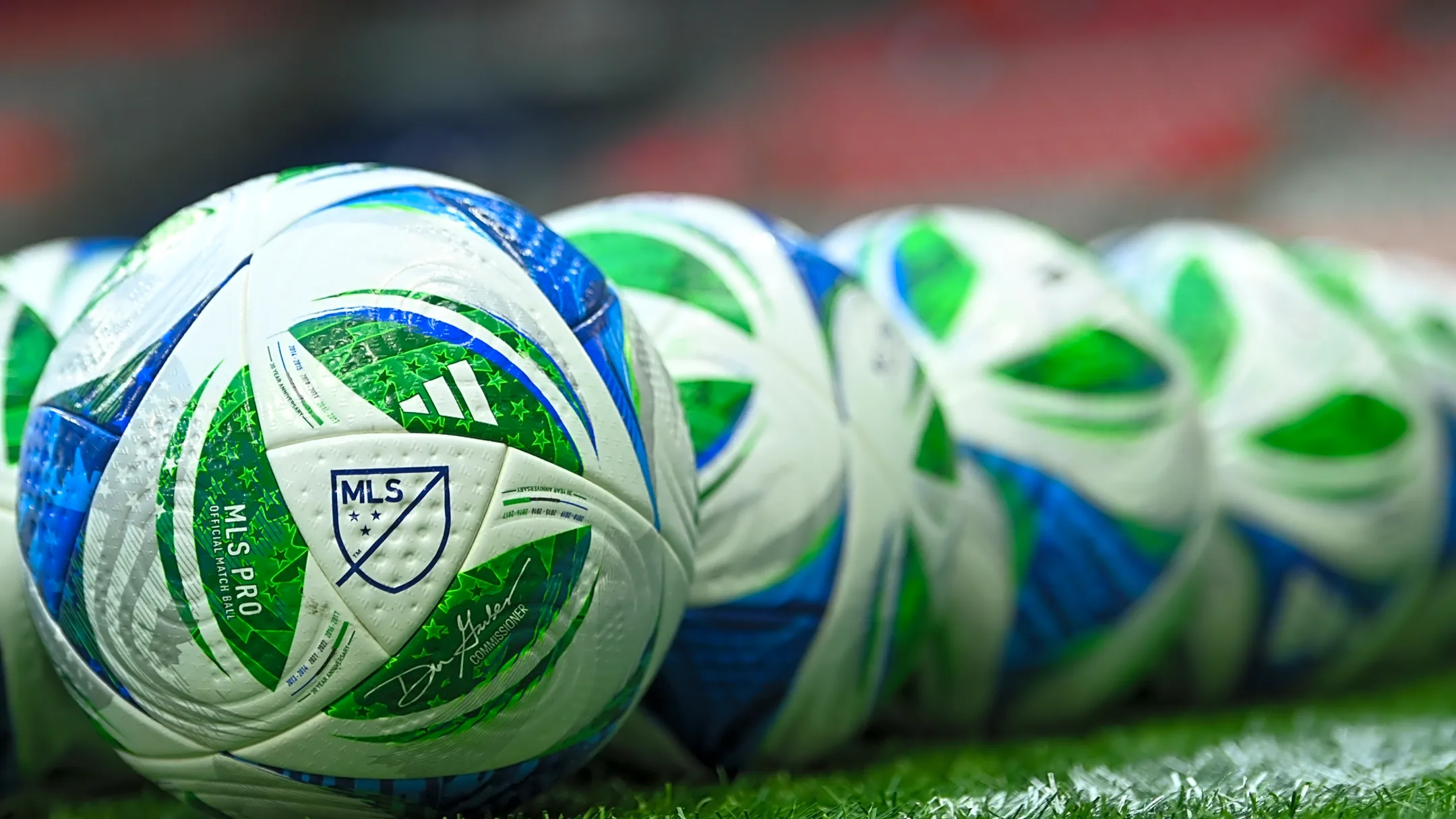 'Opportunity to improve'- Premier League star explains why he quit Manchester United for rival giants