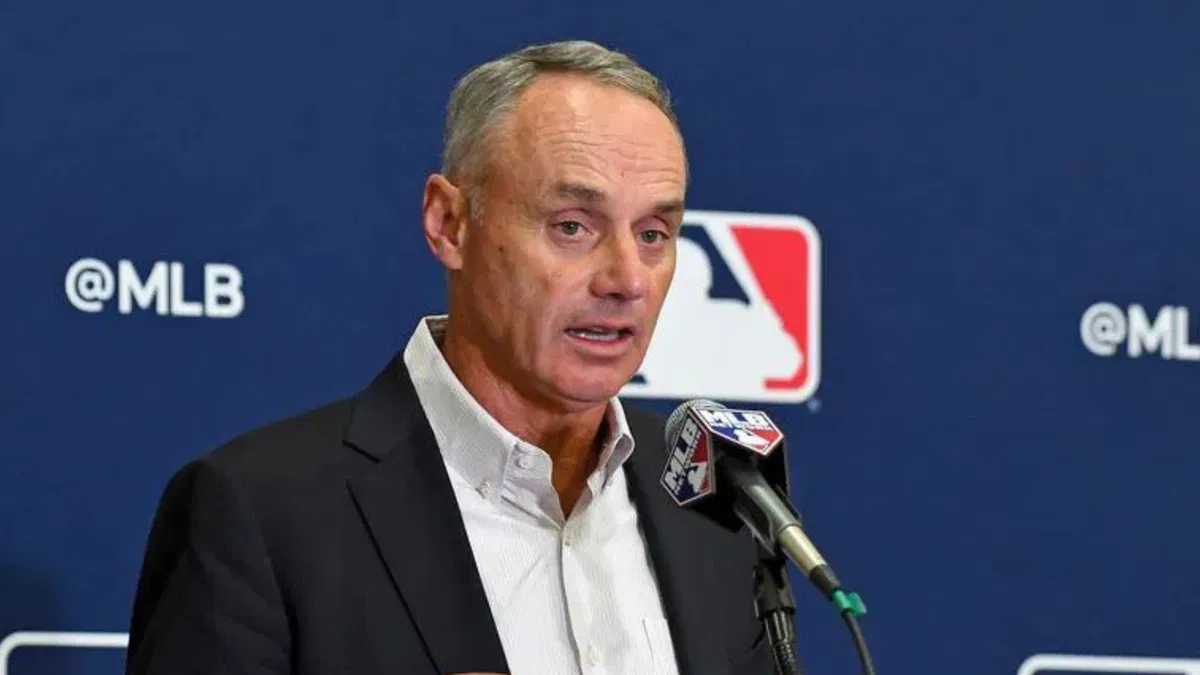 MLB Offseason Trade Faces Major Roadblock as Looming Lockout Threatens to Paralyze Teams, Per Insider
