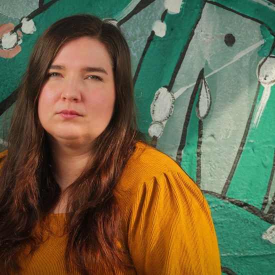 Long-Covid is still here. I can’t walk, cook, work, socialise or live independently – and I am not alone