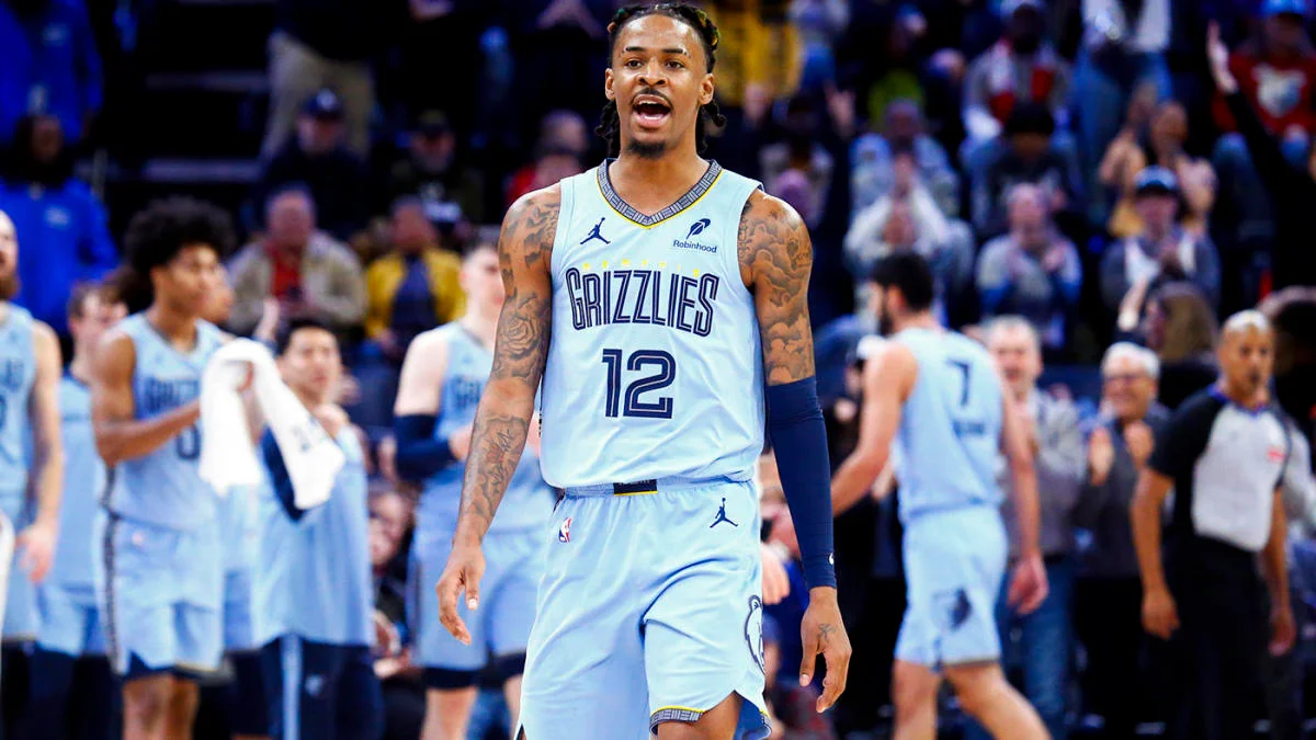 NBA League Pass promo code 2025: DraftKings promo offers three free months plus $300 in bonus bets