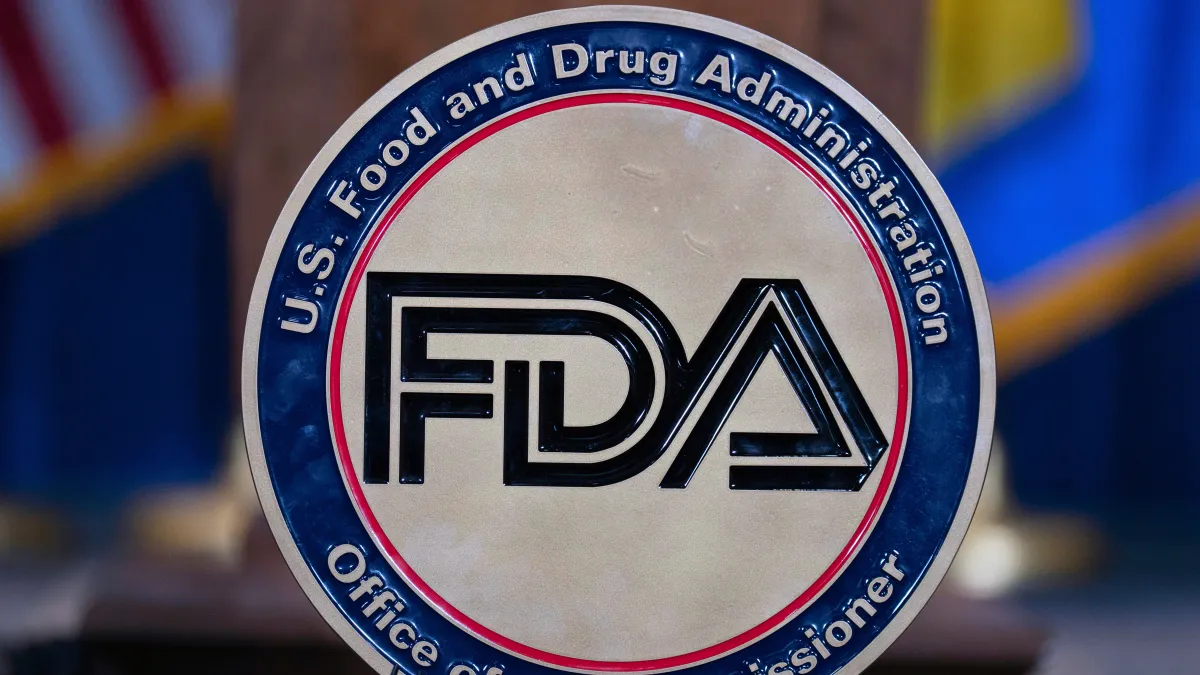 Recalled baby formula tied to two botulism cases in Illinois