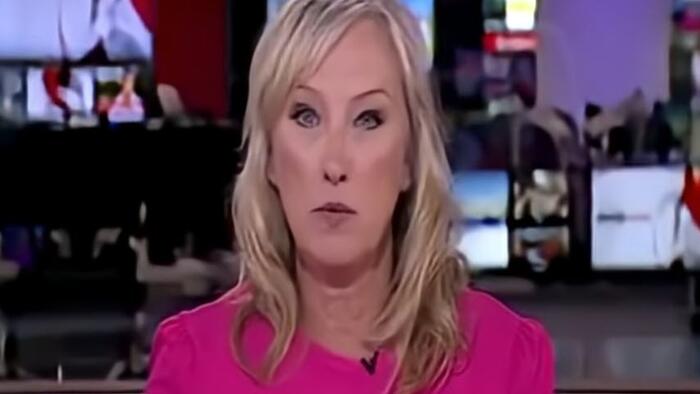 BBC Finds Presenter In Violation Of Network Standards For Correcting "Pregnant People" Reference On Air