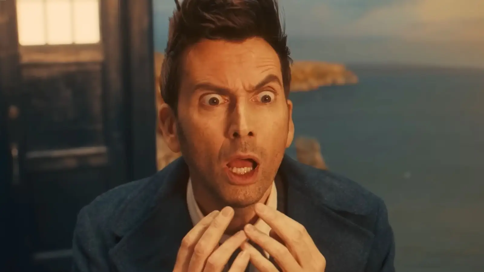 7 Most Overrated Episodes Of Doctor Who