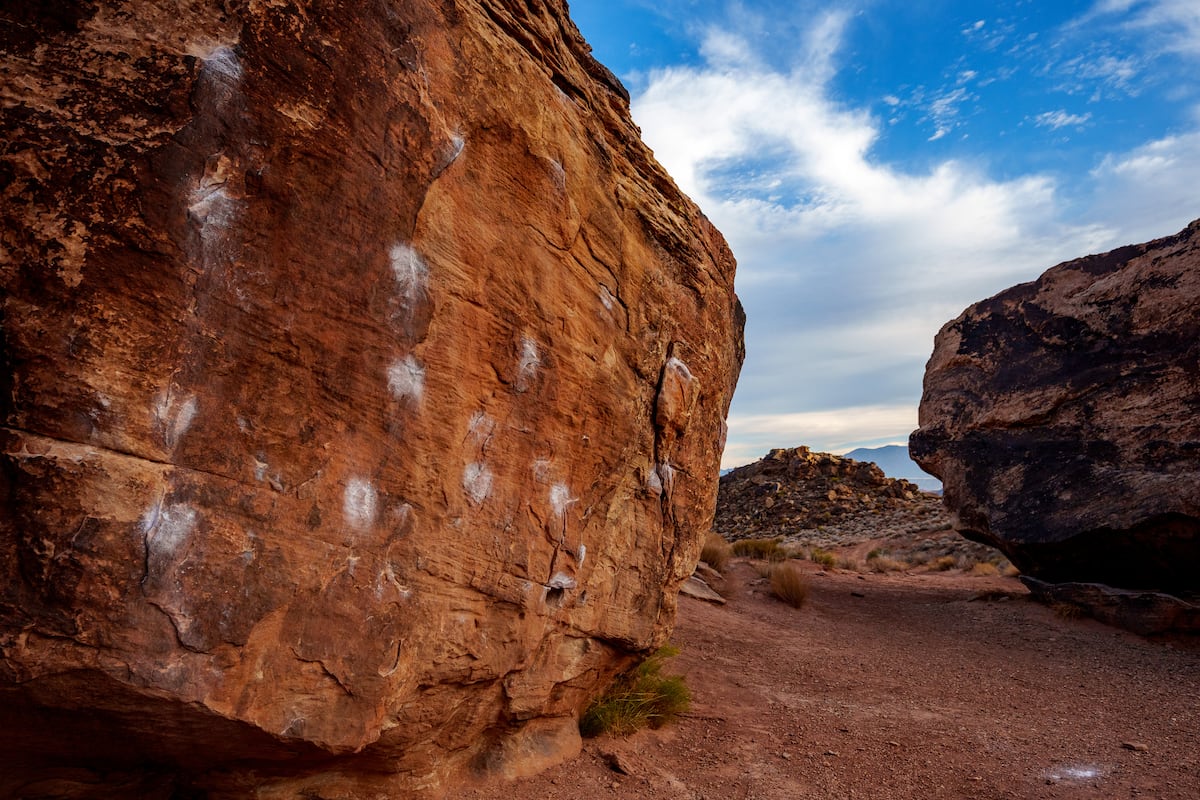 How Moe’s Valley got entangled in the Northern Corridor fight