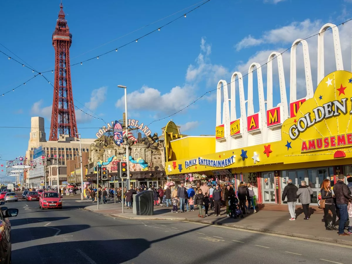 Budget gambling tax warning - what is on the cards and what it means for you