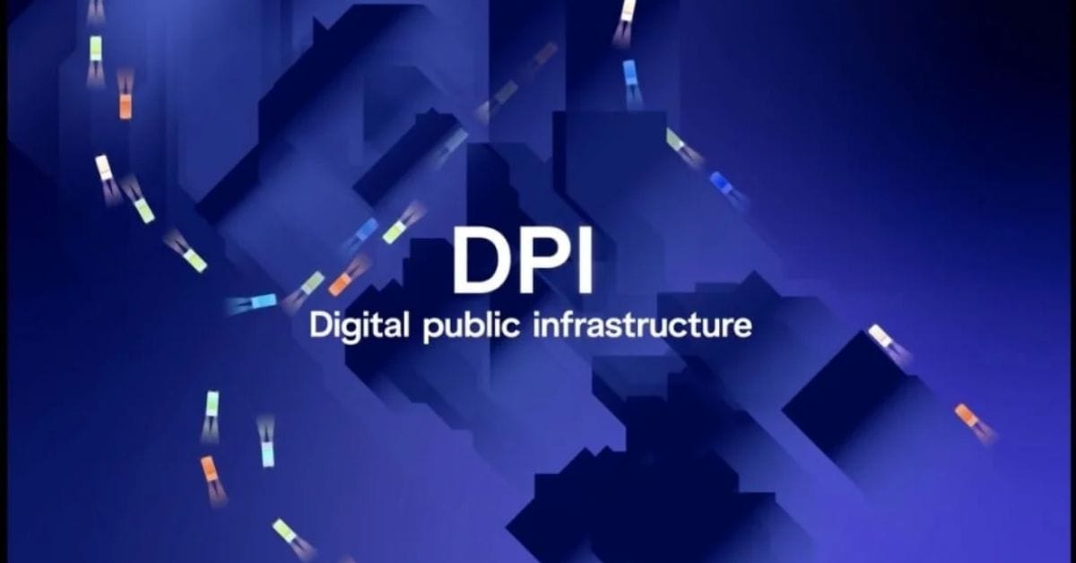 Survey Reveals DPI Could Unlock Africa’s Next Generation of Entrepreneurs