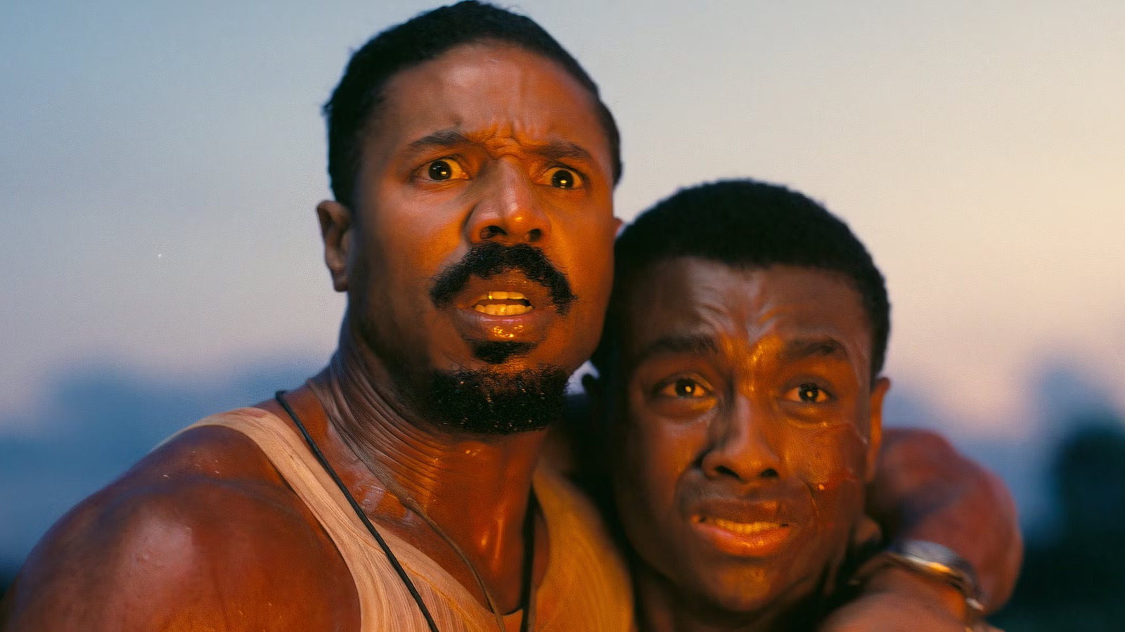 Jason Blum Thinks Sinners And Weapons' Success Actually Showcases A Major Horror Problem