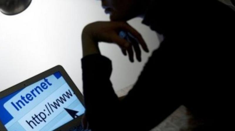 Dr Reddy's Laboratories Loses Rs 2.16 Cr after Fraudsters Hack Email Communication