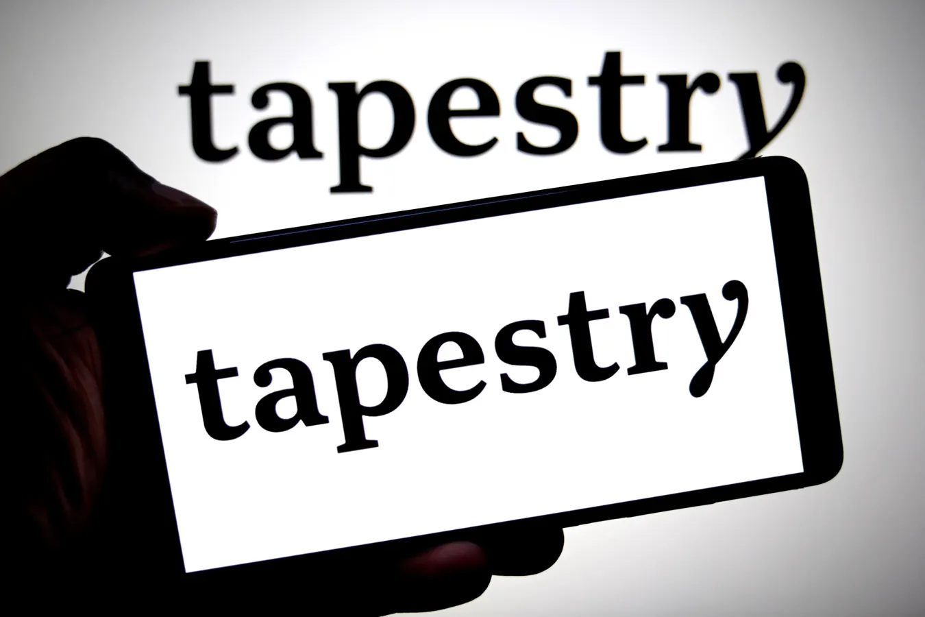 Is It Time To Get In To Tapestry Rally?