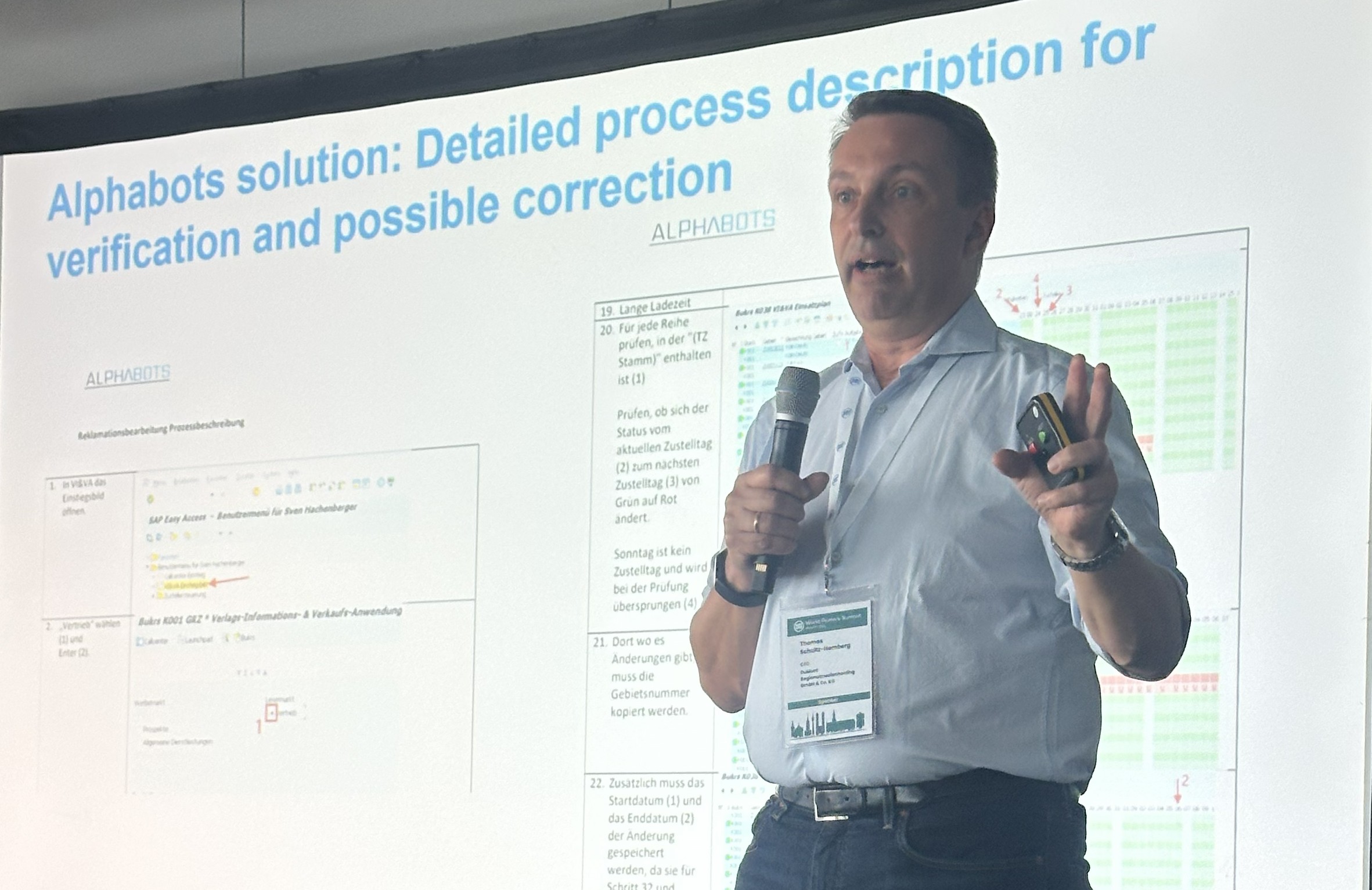 How Germany’s KStA Media uses AI to streamline logistics, customer service