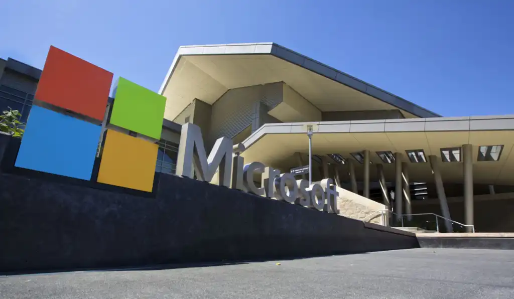 Microsoft issues apology for misleading Microsoft 365 pricing plans