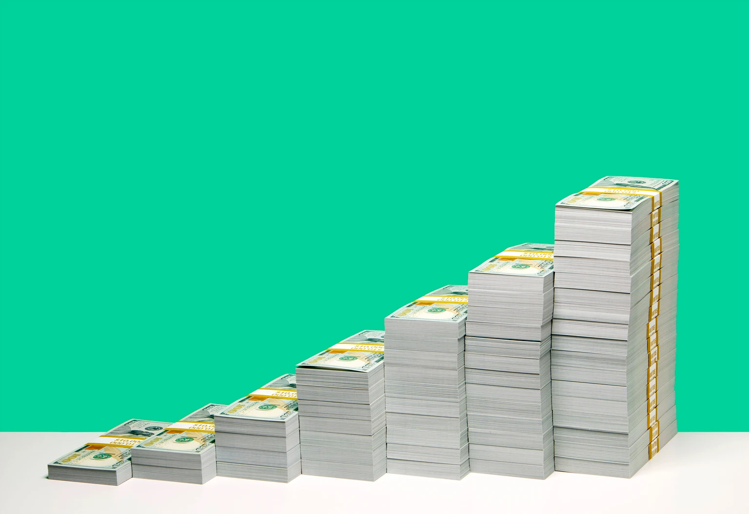 JEPQ Isn't Outperforming Its Peers As There Are Better Options (Rating Downgrade)