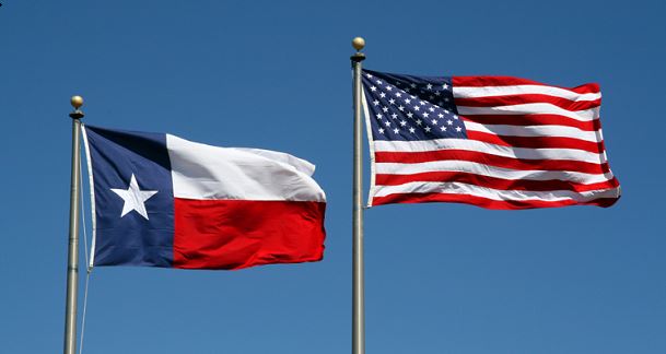 New border war: Texas goes quiet on corporate visa schemes costing Texans their livelihoods
