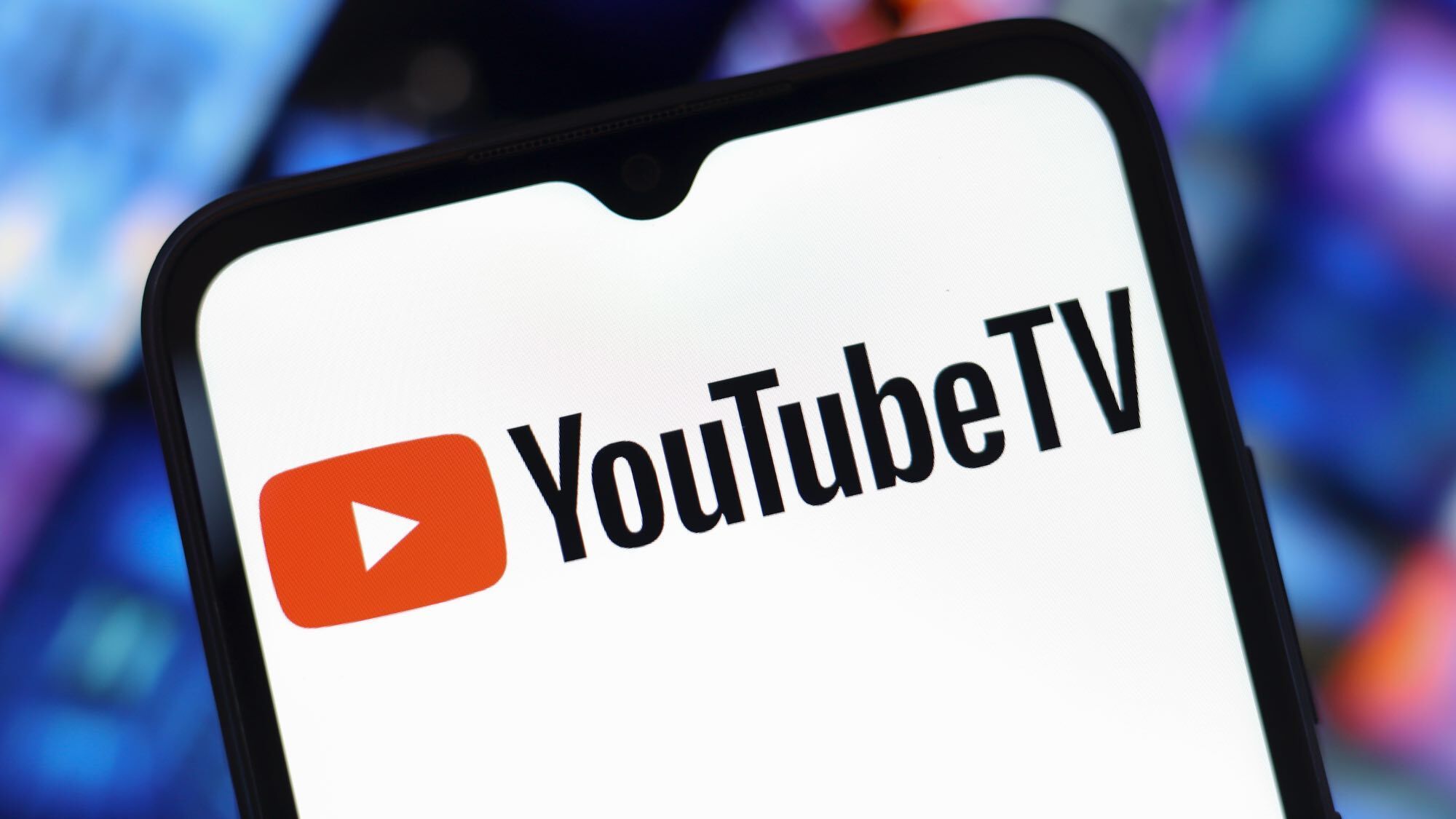 YouTube TV to start issuing $20 credits over Disney and ESPN blackout - how to get yours