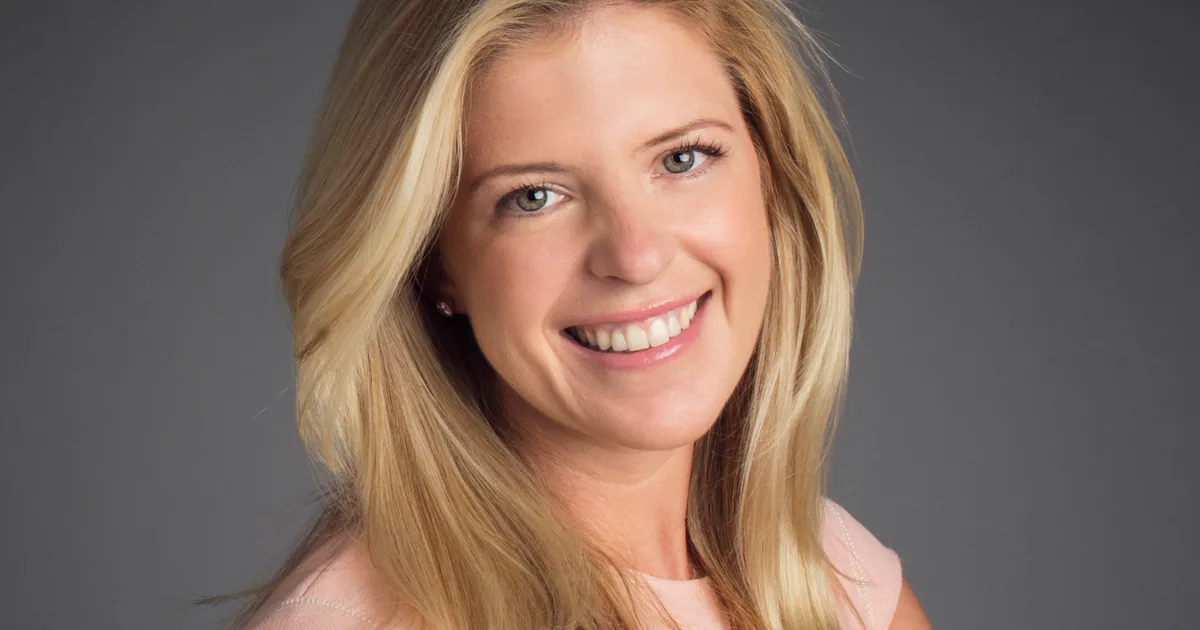 Dear Annie: My ex-husband refuses to give me access to family photos from our marriage