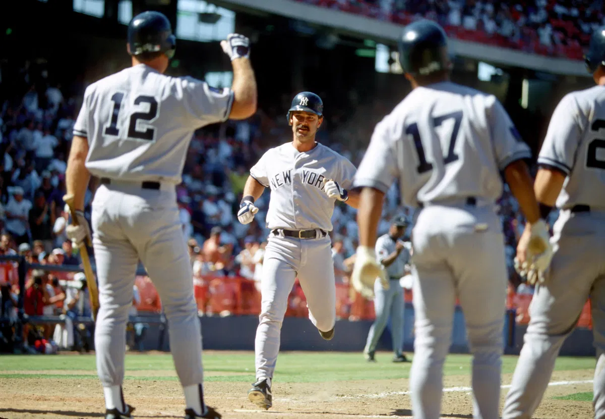 Yankees Absurdly Pressed to Shun $74M Solution to Their Biggest Problems to Avoid 2026 Curse