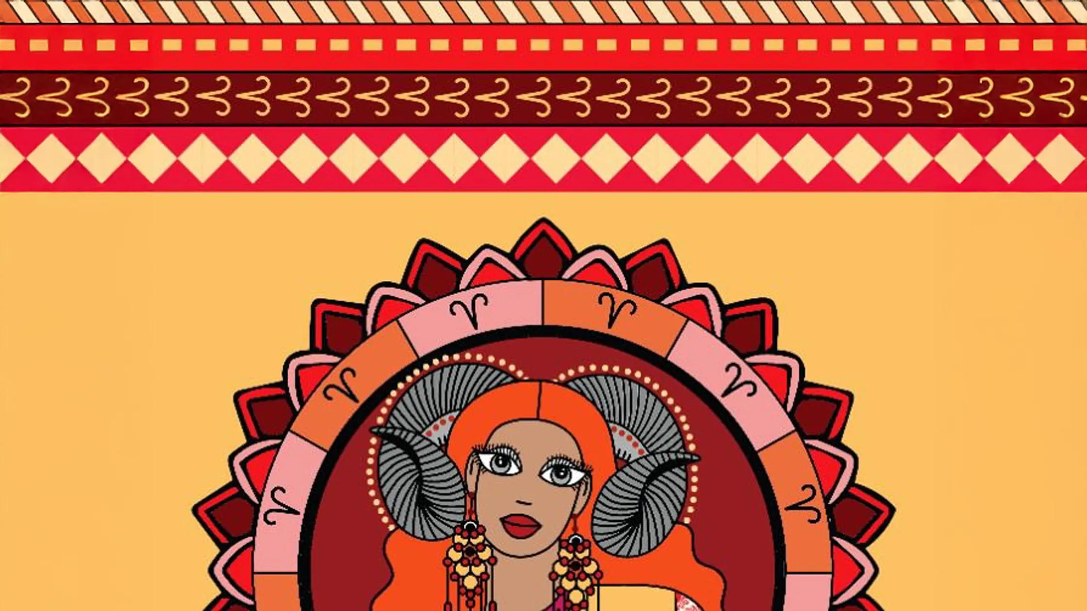 Aries Horoscope Today: October 30, 2025