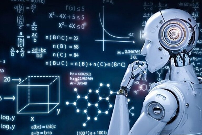 Washington denials and AI bailouts