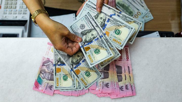 Why the Rupiah Redenomination Proposal Is Being Pushed by Bank Indonesia