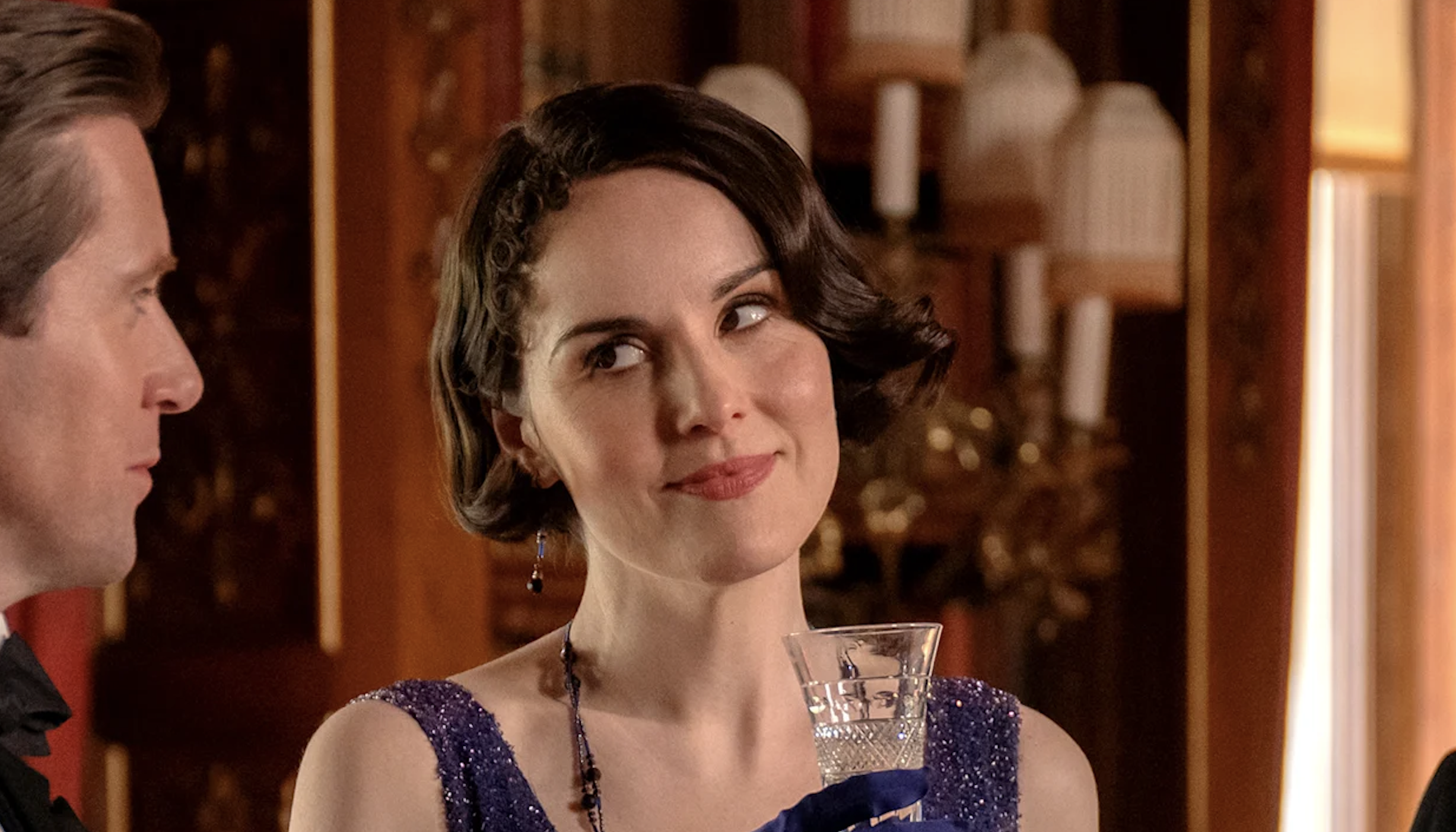 How to watch 'Downton Abbey: The Grand Finale' online — stream the final movie from anywhere