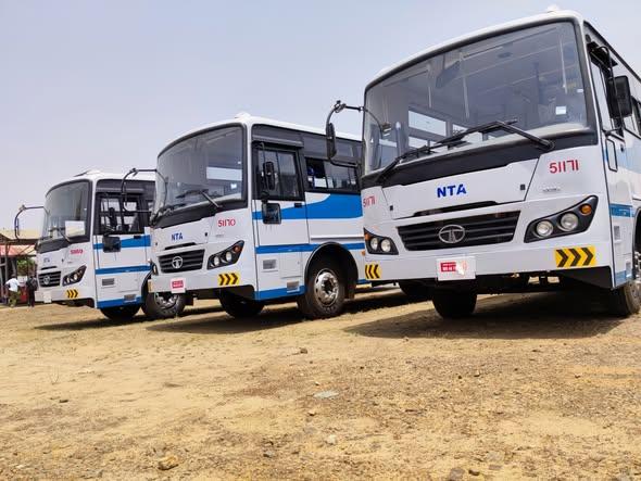 NTA is the Key to Lowering the Cost of Living