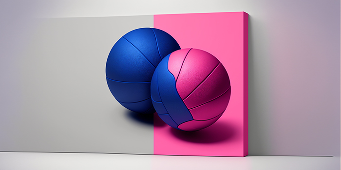 Terrence Dill’s Houston Defeated By Kings