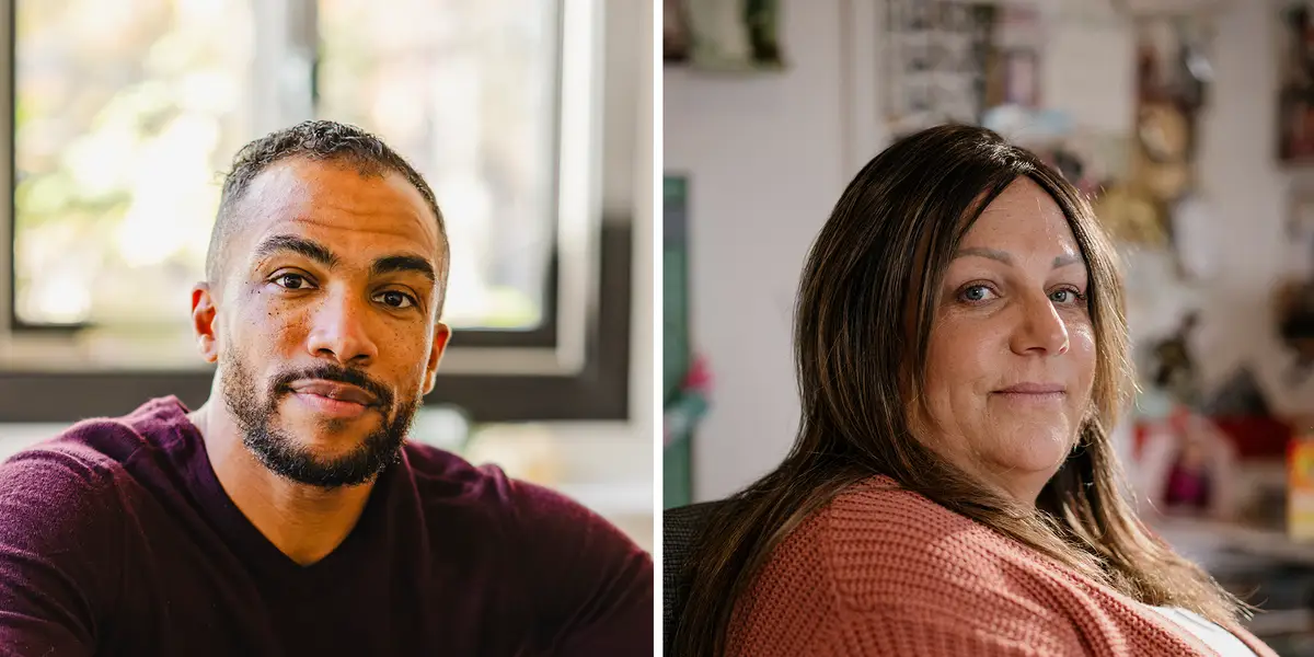 The True Cost of Getting Cancer in Your 20s, 30s, and 40s