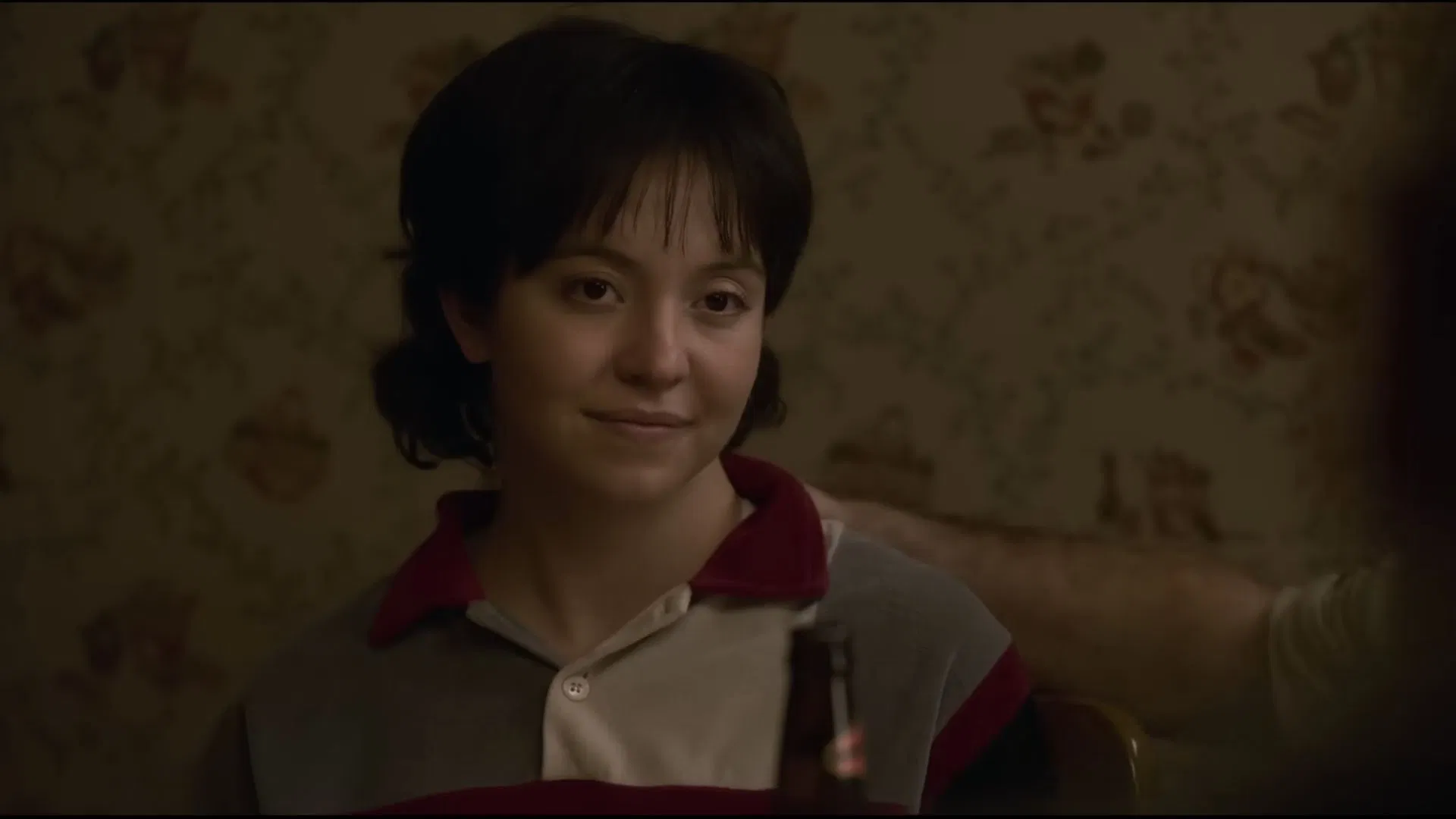 Sydney Sweeney's Christy (2025) faces one of the worst domestic box office openings