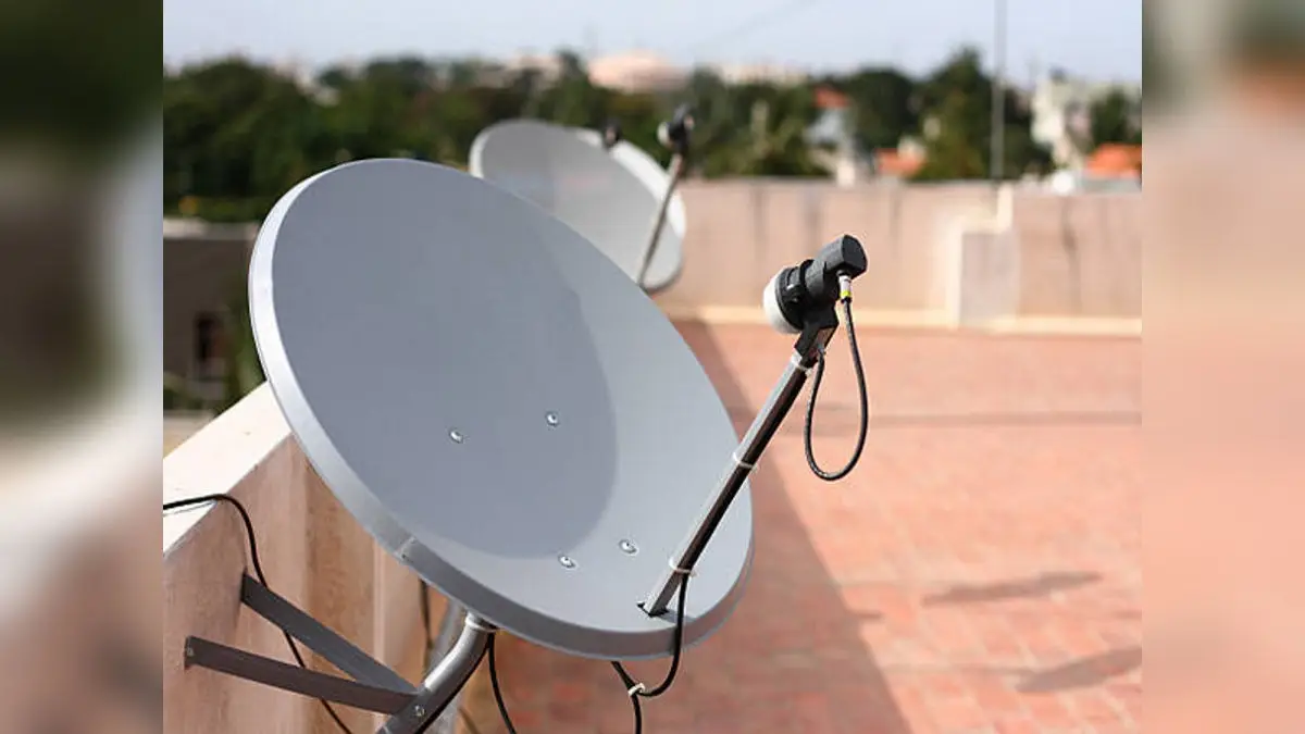 TRAI Launches Consultation Paper to Overhaul Nine Key Interconnection Regulations