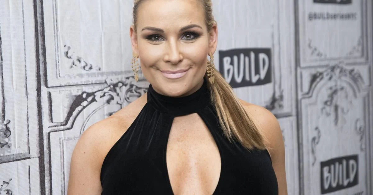 Toronto Star bestsellers: From baseball to hockey with Becka Mack's new romance 'Breathe With Me'