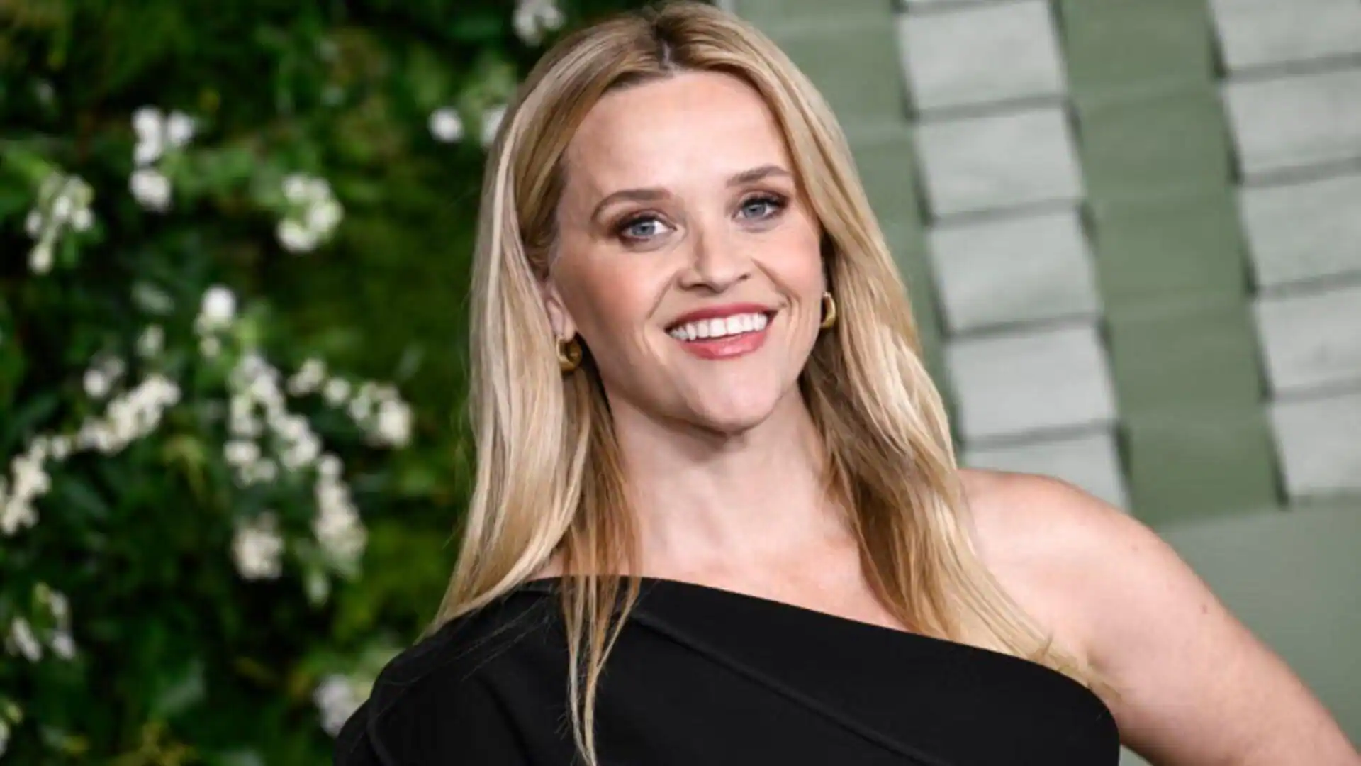 Inside Reese Witherspoon’s rise from star to OTT powerhouse
