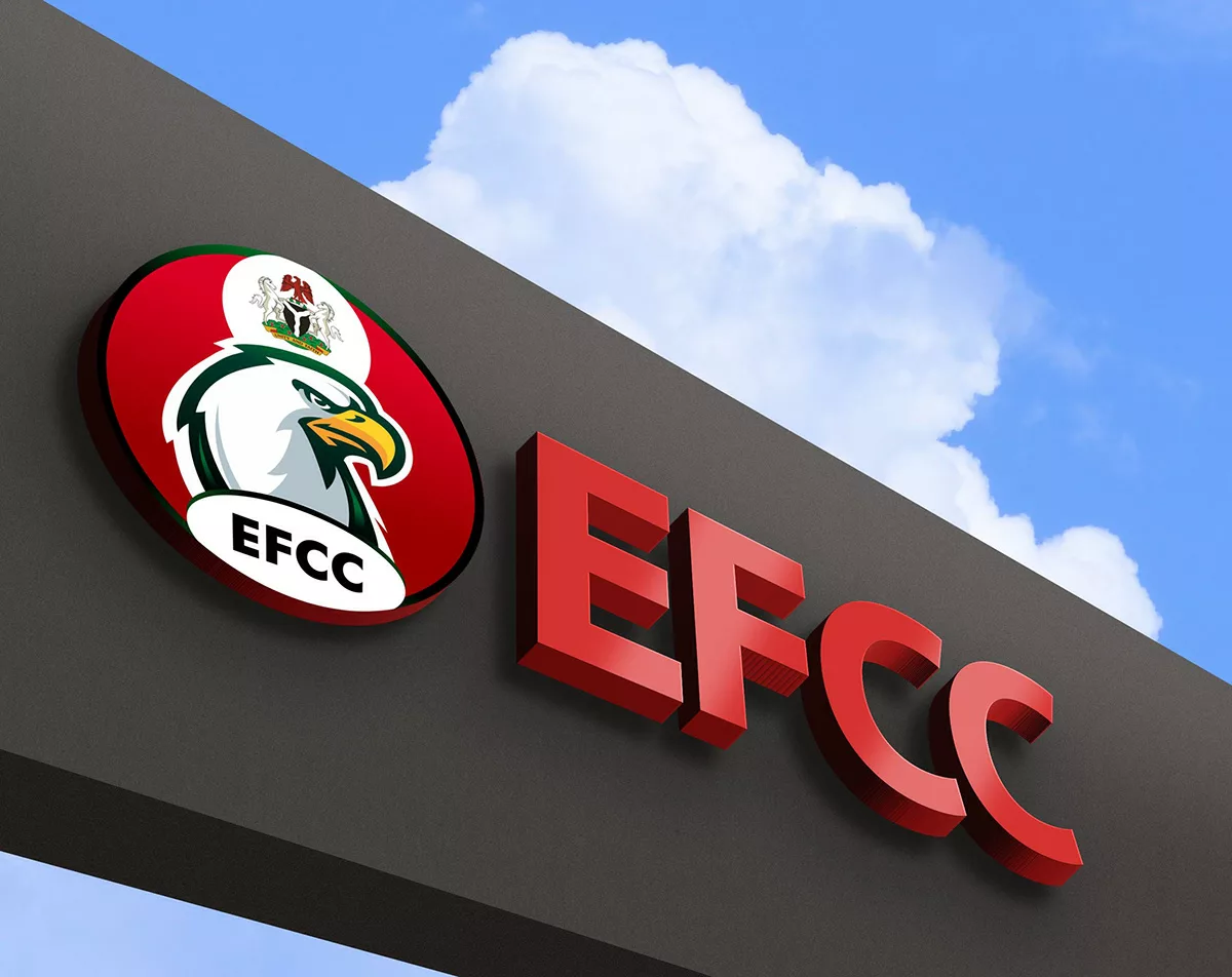 Oyo: EFCC nabs ‘fake’ spiritualist, returns proceed of crime to victim