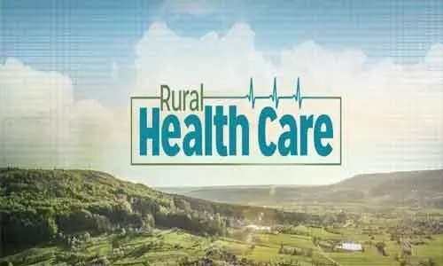 Only 2 per cent of Punjab Rural Medical Officers opt for transfer to Health dept