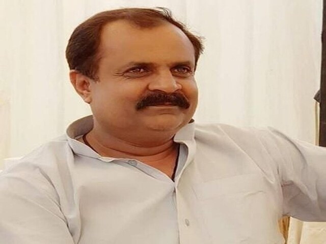 PPP says fully committed to ‘constitutional’ democracy