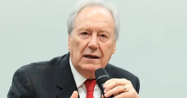 Death toll at Rio favelas mega police operation updated to 119