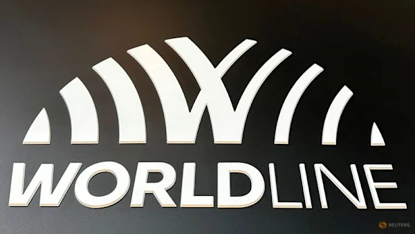 Payments firm Worldline plans 500 million euro capital injection