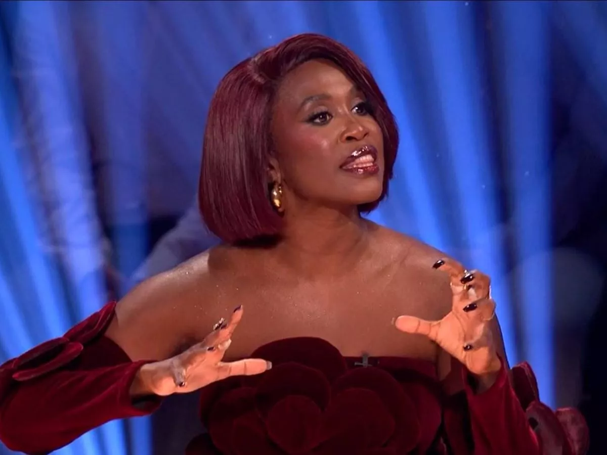 Strictly Come Dancing star issues heartbreaking statement as they leave BBC series