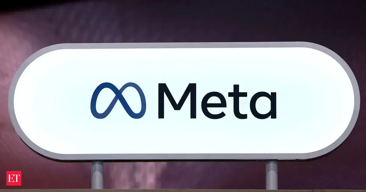 Meta’s Q3 earnings miss EPS estimates amid $16 Billion tax hit and rising AI costs