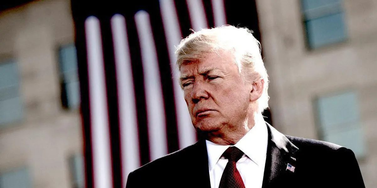 Judge must reconsider Trump push to move felony conviction to federal court: appeals panel