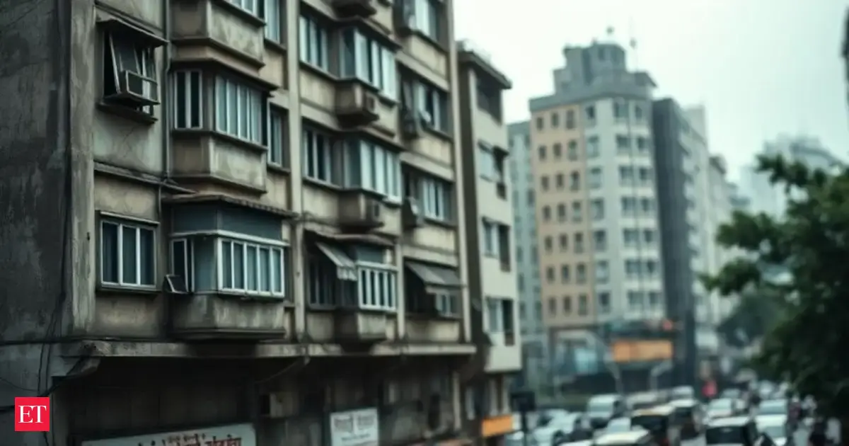 Properties of 1993 Mumbai blasts accused Tiger Memon and his family set to be auctioned