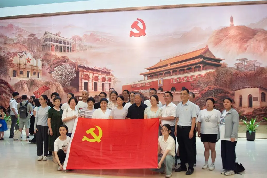 Stablecoin Strategy: Trying To Take A Look At The Big Picture