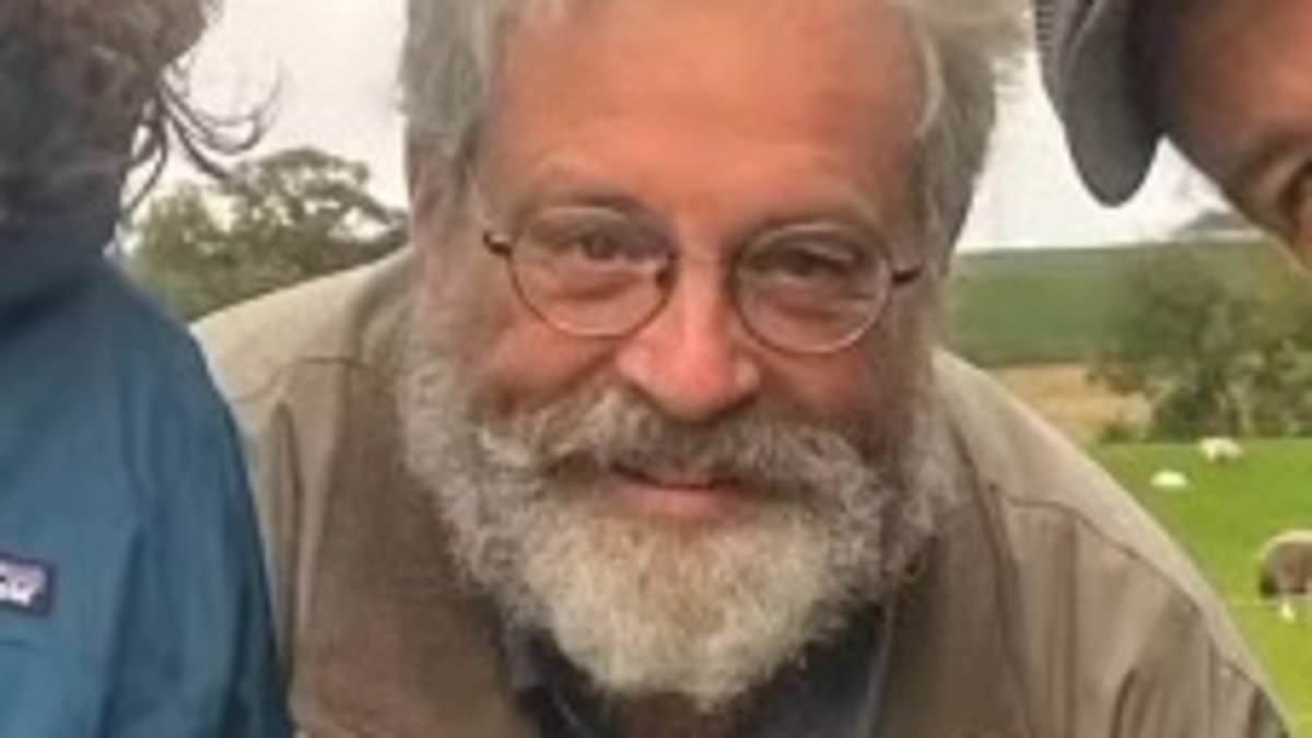 Furious space engineer determined to stop new housing going up next to rural Colorado home deploys hilarious new excuse to try and get his way