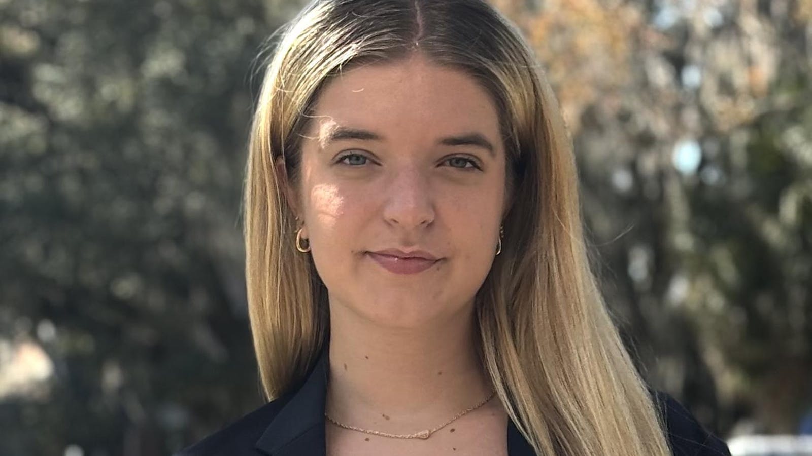 UF conservative organizations face off over free speech