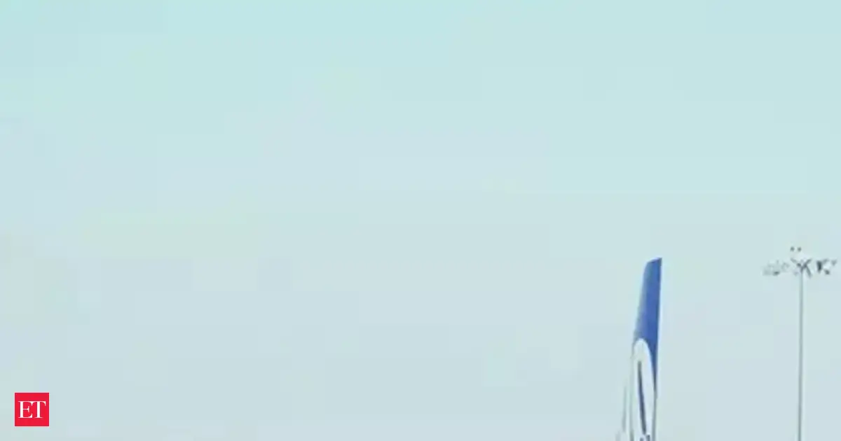 Lenders slash Go First land price in fresh recovery bid