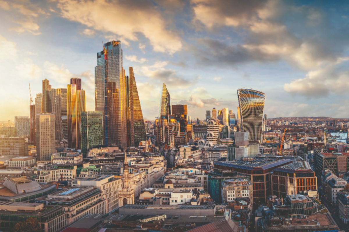 Business chiefs tell Reeves to make ‘unpopular’ tax decision