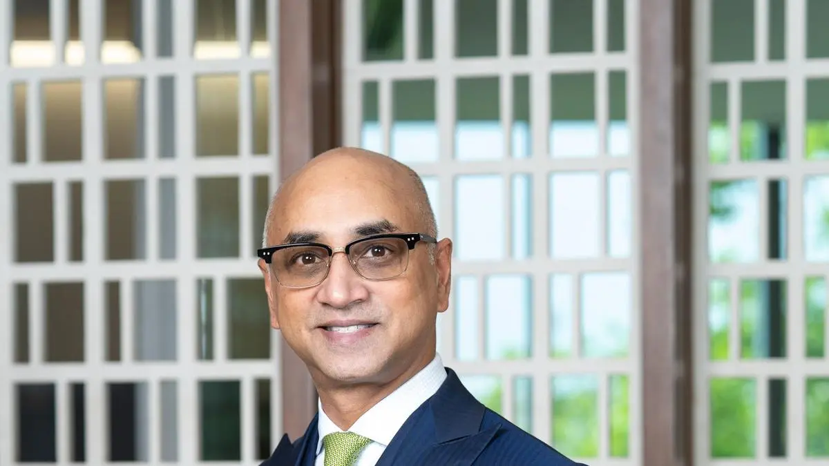 Amara Raja Energy’s Q2 net up 17% at ₹276 cr