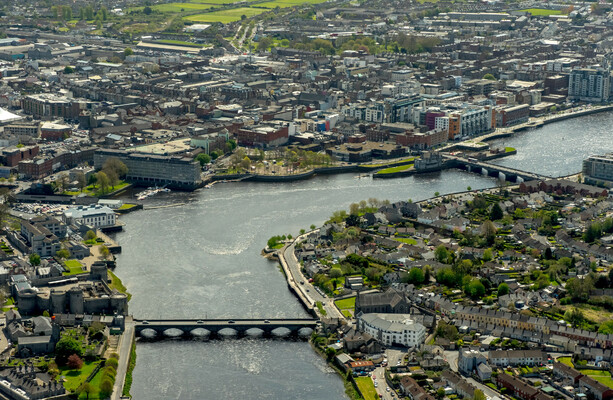 Trial to begin of four gardaí and retired superintendent for alleged perverting course of justice