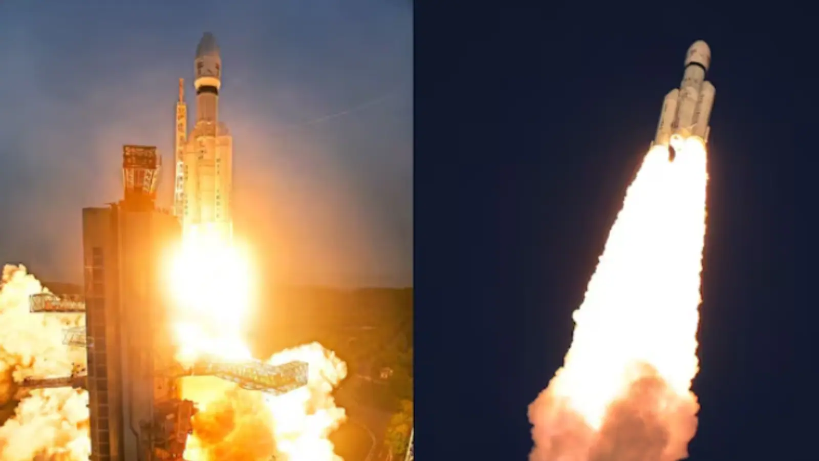 What Rockets India Makes, How Many Are Active, And Their Launch Costs | Explained