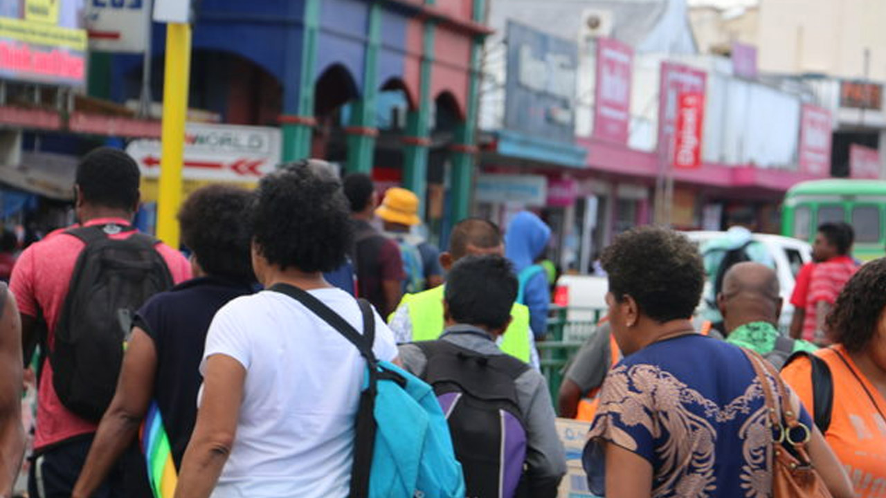 Million-dollar fines await wage cheats