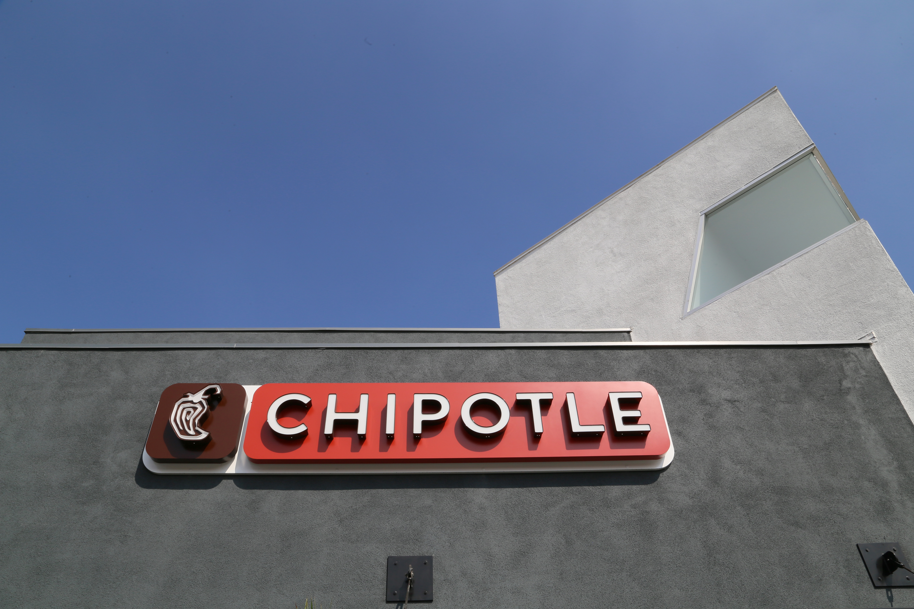 Missed Out on Buying Chipotle in 2008? This Stock Could Be the Next Best Thing